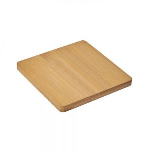 PORTAVASOS HOUT personalizada
